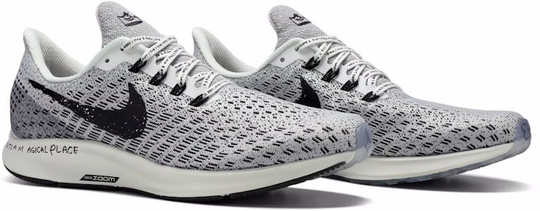 耐克Air Zoom Pegasus 35 Nathan Bell AT9977-101 Cheap 耐克Air Zoom Pegasus 35 Nathan Bell AT9977-101