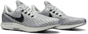 Nike Air Zoom Pegasus 35 Nathan Bell AT9977-101