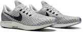 Cheap Nike Air Zoom Pegasus 35 Nathan Bell AT9977-101