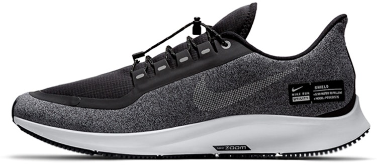 nike-air-zoom-pegasus-35-shield-black-cool-grey-aa-1643-001