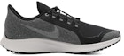 Order Nike Air Zoom Pegasus 35 Shield 'Hitam Cool Grey' AA1643-001