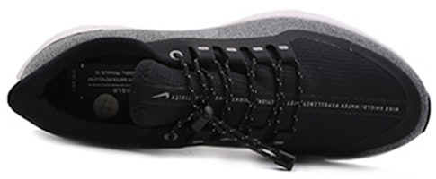 Nike Pegasus 35 Shield 飛馬35 運動 輕便 低筒 跑步鞋 男款 黑 Shop Nike Pegasus 35 Shield 飛馬35 運動 輕便 低筒 跑步鞋 男款 黑