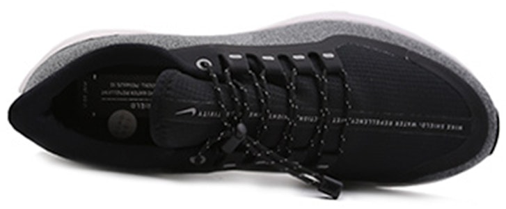 나이키 에어 줌 페가수스 35 쉴드 "블랙 쿨 그레이" AA1643-001 Shop 나이키 에어 줌 페가수스 35 쉴드 "블랙 쿨 그레이" AA1643-001