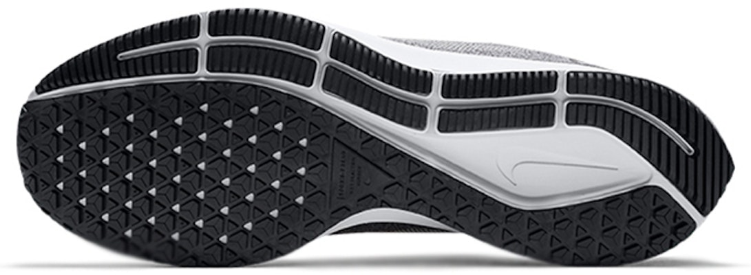 Nike Air Zoom Pegasus 35 Shield 'Hitam Cool Grey' AA1643-001 Purchase Nike Air Zoom Pegasus 35 Shield 'Hitam Cool Grey' AA1643-001