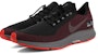 Nike Air Zoom Pegasus 35 Shield 'Hitam Merah' AA1643-004