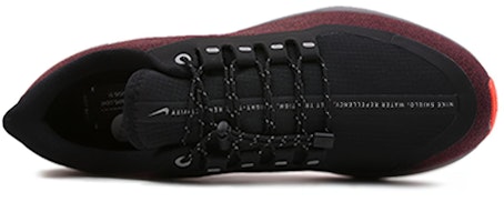 Nike Pegasus 35 Shield 飛馬35 Air Zoom 低筒 跑步鞋 男款 酒紅 Shop Nike Pegasus 35 Shield 飛馬35 Air Zoom 低筒 跑步鞋 男款 酒紅