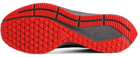 Nike Pegasus 35 Shield 飛馬35 Air Zoom 低筒 跑步鞋 男款 酒紅 Purchase Nike Pegasus 35 Shield 飛馬35 Air Zoom 低筒 跑步鞋 男款 酒紅