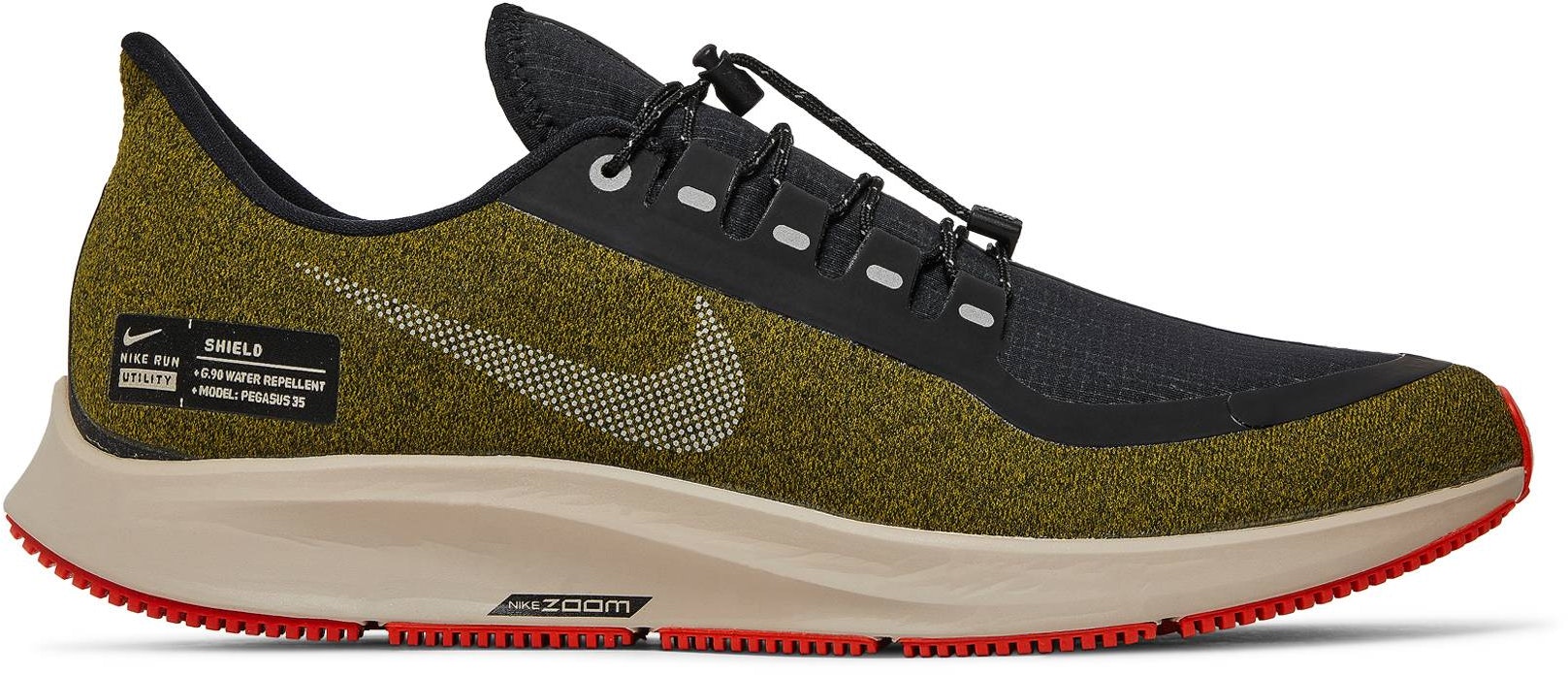 nike-air-zoom-pegasus-35-shield-olive-flak-aa-1643-300