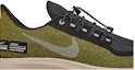 Order Nike Air Zoom Pegasus 35 Shield 'Olive Flak' Lelaki Wanita Sneakers Malaysia AA1643-300