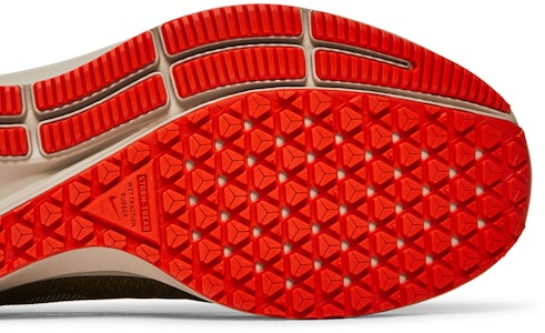 Nike Pegasus 35 Shield “Olive Flak“ 低筒 跑步鞋 男款 橄欖綠 Purchase Nike Pegasus 35 Shield “Olive Flak“ 低筒 跑步鞋 男款 橄欖綠