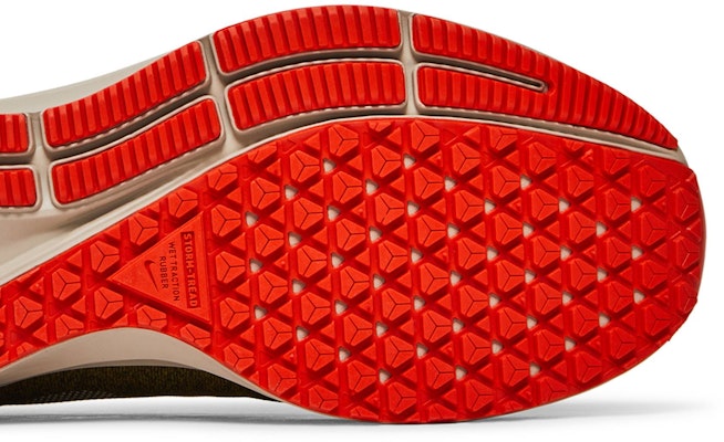 Nike Air Zoom Pegasus 35 Shield 'Olive Flak' Lelaki Wanita Sneakers Malaysia AA1643-300 Purchase Nike Air Zoom Pegasus 35 Shield 'Olive Flak' Lelaki Wanita Sneakers Malaysia AA1643-300