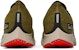 Nike Air Zoom Pegasus 35 Shield 'Olive Flak' Lelaki Wanita Sneakers Malaysia AA1643-300