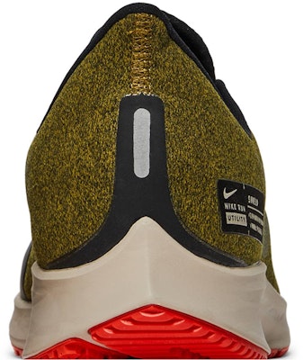 Nike Air Zoom Pegasus 35 Shield 'Olive Flak' Lelaki Wanita Sneakers Malaysia AA1643-300 Sizing Nike Air Zoom Pegasus 35 Shield 'Olive Flak' Lelaki Wanita Sneakers Malaysia AA1643-300