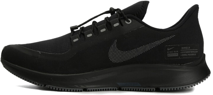 nike-air-zoom-pegasus-35-shield-triple-black-aa-1643-002