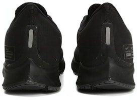 Nike Pegasus 35 Shield “Triple Black“ 低筒 跑步鞋 男款 純黑 Shop Nike Pegasus 35 Shield “Triple Black“ 低筒 跑步鞋 男款 純黑