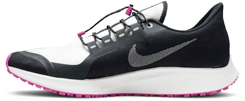 耐吉 Air Zoom Pegasus 35 Shield 運動鞋 BQ9779-001 Lookbook 耐吉 Air Zoom Pegasus 35 Shield 運動鞋 BQ9779-001