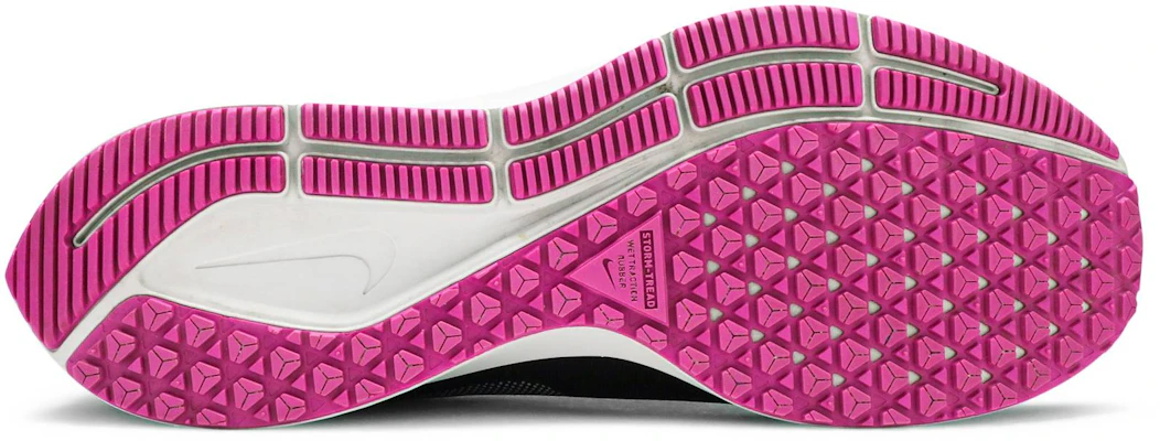 耐吉 Air Zoom Pegasus 35 Shield 運動鞋 BQ9779-001 Shop 耐吉 Air Zoom Pegasus 35 Shield 運動鞋 BQ9779-001