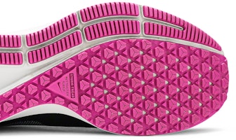 耐吉 Air Zoom Pegasus 35 Shield 運動鞋 BQ9779-001 Purchase 耐吉 Air Zoom Pegasus 35 Shield 運動鞋 BQ9779-001