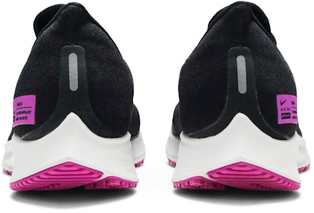 Nike Air Zoom Pegasus 35 Shield 防水版 BQ9779-001 Details for Nike Air Zoom Pegasus 35 Shield 防水版 BQ9779-001