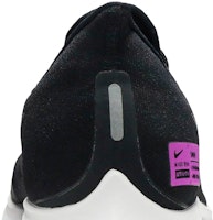 耐吉 Air Zoom Pegasus 35 Shield 運動鞋 BQ9779-001 Sizing 耐吉 Air Zoom Pegasus 35 Shield 運動鞋 BQ9779-001