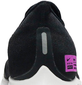 Nike Air Zoom Pegasus 35 Shield 防水版 BQ9779-001 Sizing Nike Air Zoom Pegasus 35 Shield 防水版 BQ9779-001