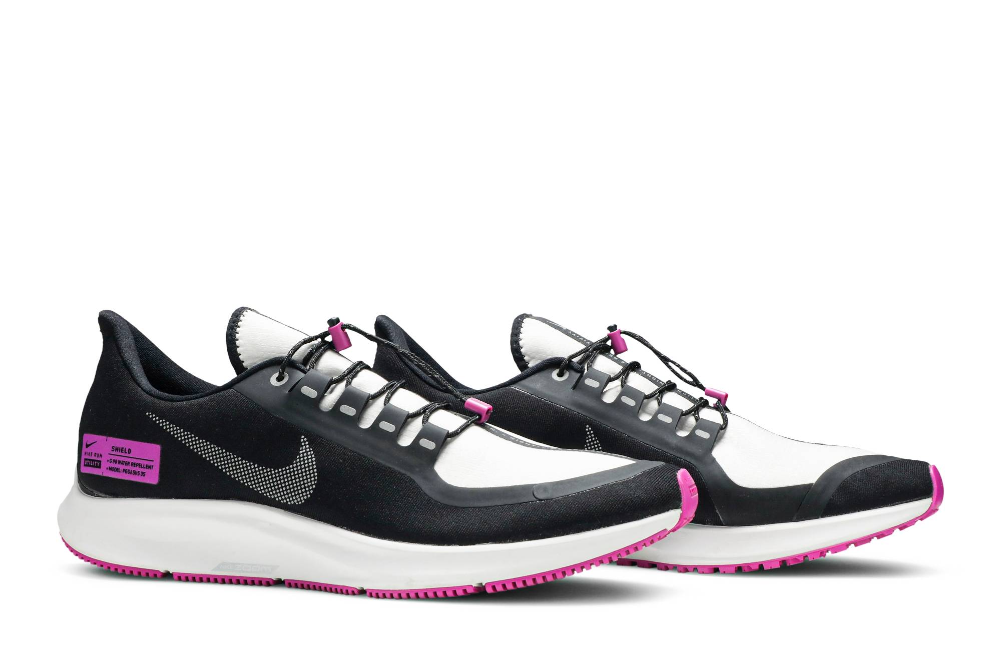 Nike zoom fly pegasus 35 online