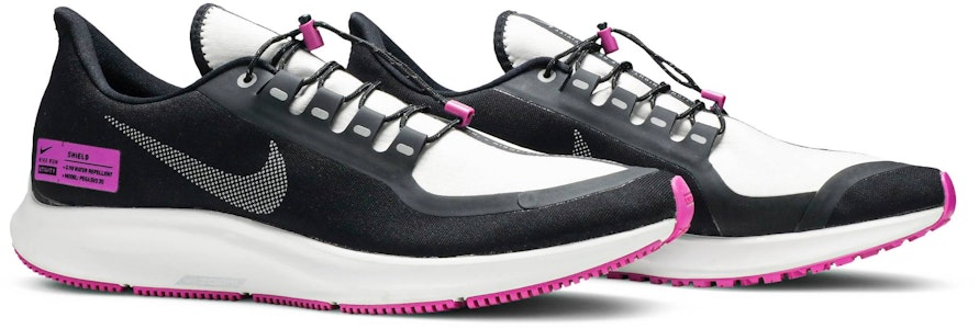 Nike Air Zoom Pegasus 35 Shield 防水版 BQ9779-001 Cheap Nike Air Zoom Pegasus 35 Shield 防水版 BQ9779-001