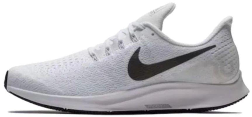 Nike Air Zoom Pegasus 35 TB 'Putih Hitam' AO3905-100 Buy Nike Air Zoom Pegasus 35 TB 'Putih Hitam' AO3905-100