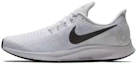 Buy Nike Air Zoom Pegasus 35 TB 'Putih Hitam' AO3905-100