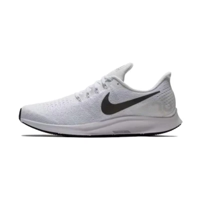 Nike Air Zoom Pegasus 35 TB 'White Black'