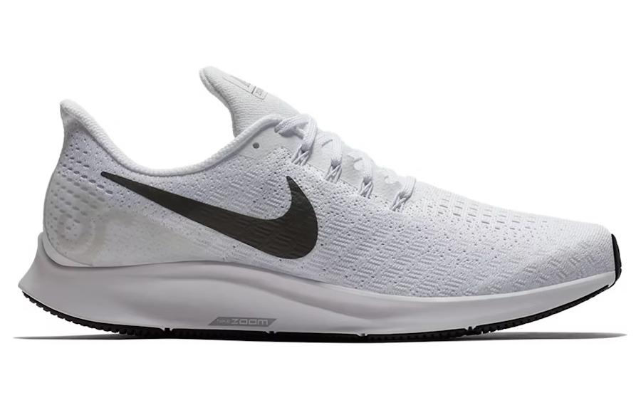 Order Nike Air Zoom Pegasus 35 TB 'Putih Hitam' AO3905-100