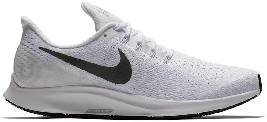 耐克Air Zoom Pegasus 35 TB '白黑'款 AO3905-100 Order 耐克Air Zoom Pegasus 35 TB '白黑'款 AO3905-100