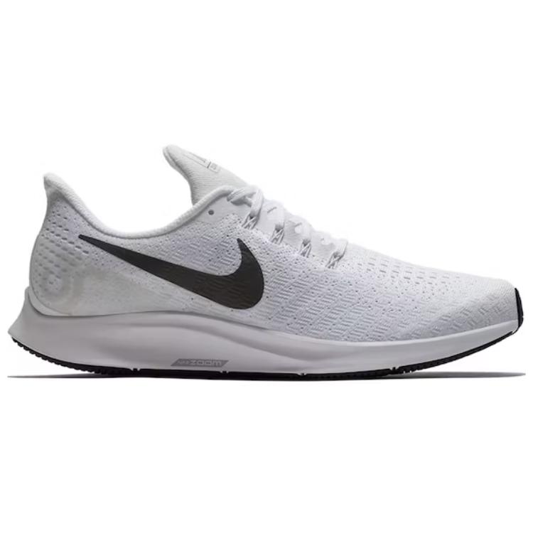 Purchase Nike Air Zoom Pegasus 35 TB 'Putih Hitam' AO3905-100