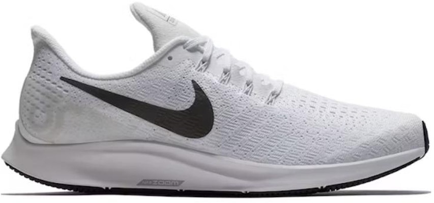 耐克Air Zoom Pegasus 35 TB '白黑'款 AO3905-100 Purchase 耐克Air Zoom Pegasus 35 TB '白黑'款 AO3905-100
