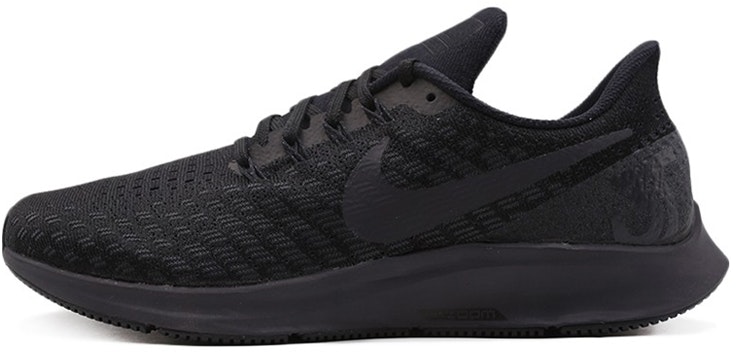 air-zoom-pegasus-35-triple-black
