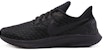 Nike Air Zoom Pegasus 35 Hitam Triple 942851-002