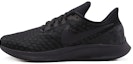 Buy Nike Air Zoom Pegasus 35 Hitam Triple 942851-002