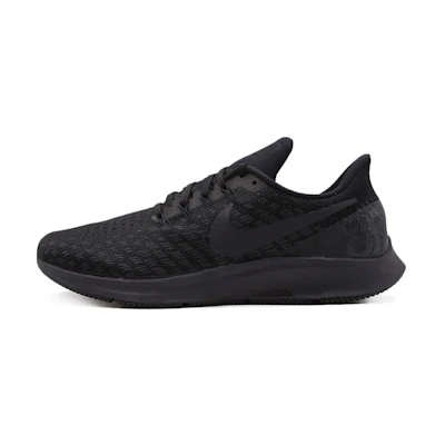 Nike Air Zoom Pegasus 35 Triple Black