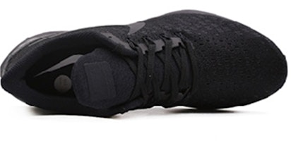 耐吉 Air Zoom Pegasus 35 全黑 942851-002 Shop 耐吉 Air Zoom Pegasus 35 全黑 942851-002