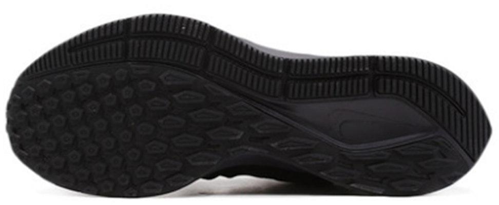 Nike Air Zoom Pegasus 35 Hitam Triple 942851-002 Purchase Nike Air Zoom Pegasus 35 Hitam Triple 942851-002