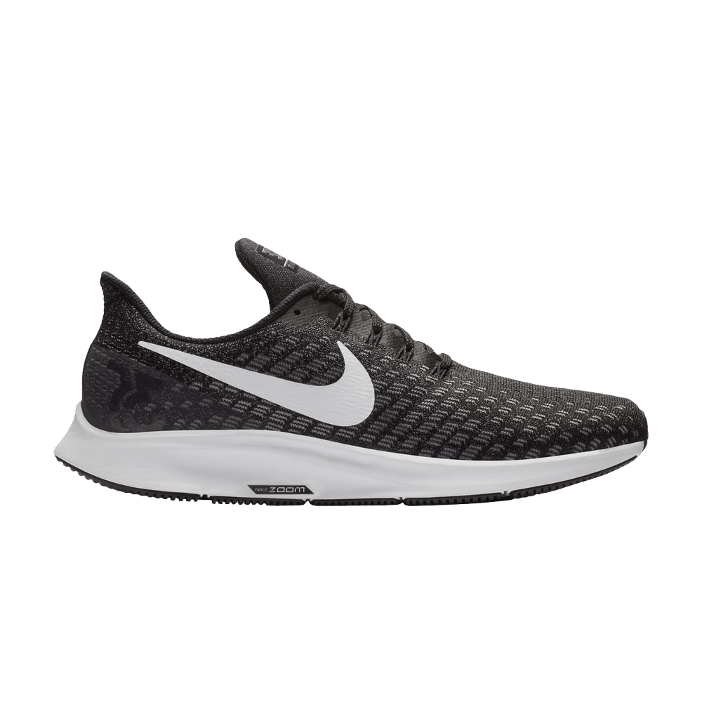 usatf pegasus 35