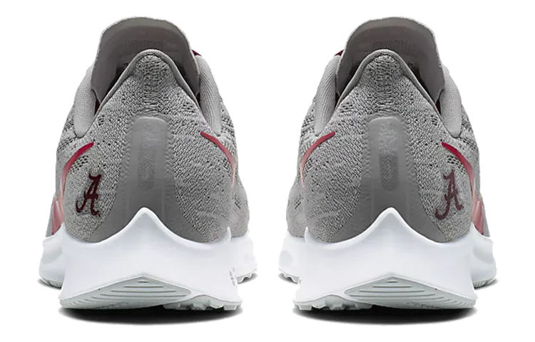 Nike Air Zoom Pegasus 36 'Alabama' 圖 4