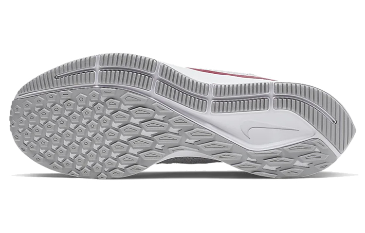 Nike Air Zoom Pegasus 36 'Alabama' 圖 5