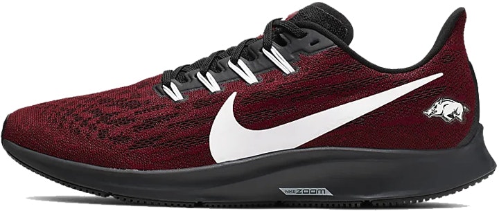 nike-air-zoom-pegasus-36-arkansas-ci-2077-600