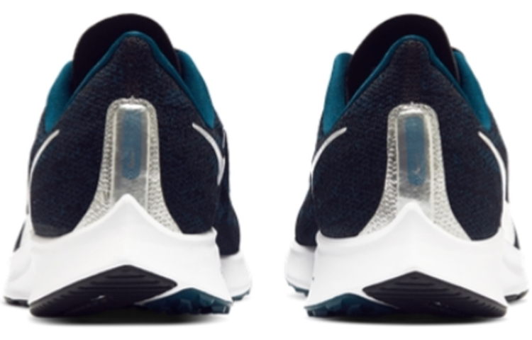 Purchase 耐克Air Zoom Pegasus 36 '黑色' CU2989-004