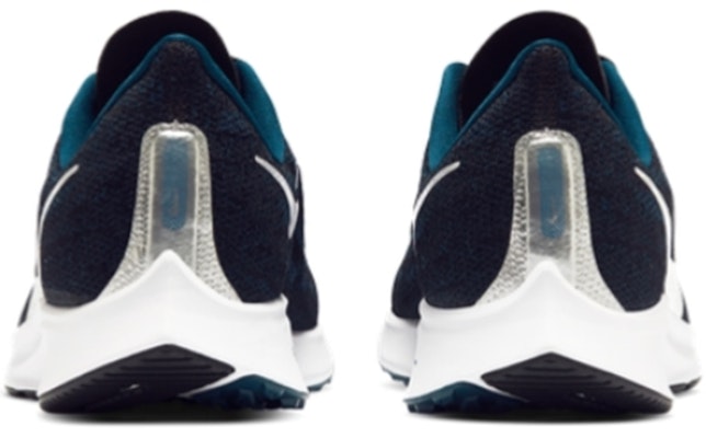 Nike Air Zoom Pegasus 36 'Black' CU2989-004 Purchase Nike Air Zoom Pegasus 36 'Black' CU2989-004