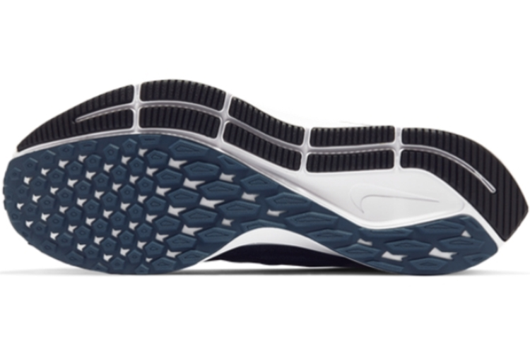 Details for 耐克Air Zoom Pegasus 36 '黑色' CU2989-004