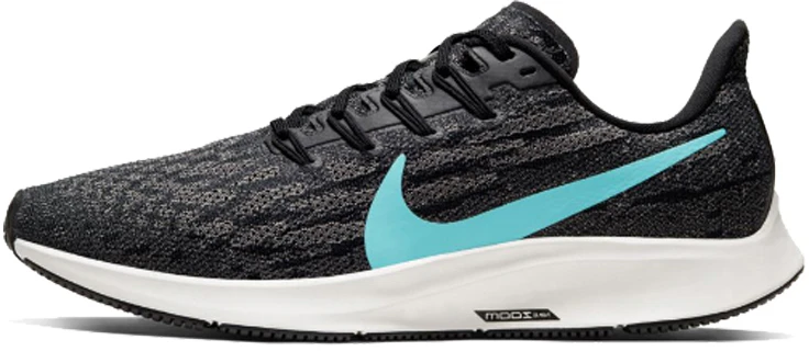 nike-air-zoom-pegasus-36-black-aurora-aq-2203-010