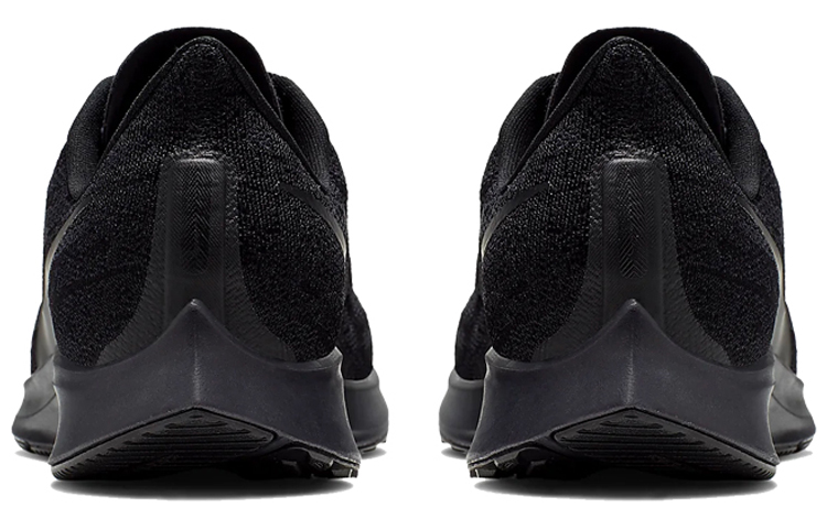 Purchase Nike Air Zoom Pegasus 36 'Hitam Kelabu Minyak' AQ2203-006