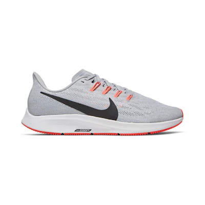 Nike Air Zoom Pegasus 36 'Blue Void'